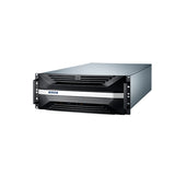 4U Rackmount Intel® Xeon® Scalable GPU Server